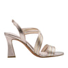 sandalo marco tozzi donna rosa 9899659