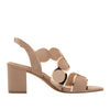 sandalo marco tozzi donna beige 9168528