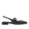 chanel marco tozzi donna nero 3203520
