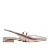 chanel marco tozzi donna oro 9266022