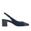 chanel marco tozzi donna blu 967482