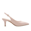 chanel marco tozzi donna rosa 2809862
