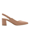 chanel marco tozzi donna beige 2111751