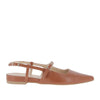 chanel margot loi donna cuoio 3741210