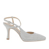 chanel margot loi donna grigio 9726962