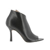 tronchetto margot loi donna nero 3769472