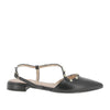chanel margot loi donna nero 8139164