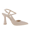 chanel margot loi donna rosa 3105478