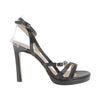 sandalo margot loi donna nero 9698178