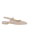 chanel margot loi donna rosa 1326331