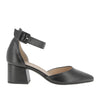 decollete margot loi donna nero 124147