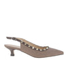 chanel margot loi donna marroncino 9068093