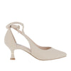chanel mariella burani donna beige 8150890