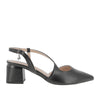 chanel mariella burani donna nero 1163902