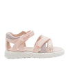 sandalo mayoral bimba rosa 7378809