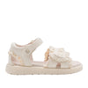 sandalo mayoral bimba avorio 3268154