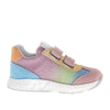sneakers naturino jesko 2 vl bambino multicolor 130215