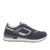 sneakers navigare kraken uomo blu 7960016