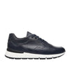 sneakers nerogiardini uomo blu 6808689
