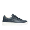 sneakers nerogiardini uomo blu 8409754