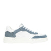 sneakers nerogiardini uomo blu 2902094