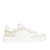 sneakers nerogiardini uomo bianco 4712237