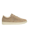 sneakers nerogiardini uomo nero 8540267