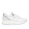 sneakers nerogiardini donna bianco 5549935