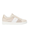 sneakers nerogiardini donna crema 2888785