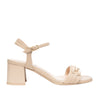 sandalo nerogiardini donna rosa 2134490