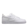 sneakers nike aie force 1 07 uomo bianco 6652634
