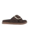 sandalo phard donna marrone 4643510