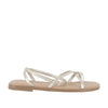 sandalo porronet donna oro 4781070