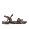 sandalo porronet donna marrone 1698021