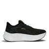 scarpa running puma maxima pro donna nero 453303