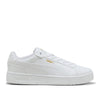 sneakers puma court classico uomo bianco 2347631