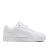 sneakers puma caven iii uomo bianco 5080992