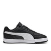 sneakers puma caven iii uomo nero 1874626
