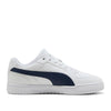 sneakers puma caven iii uomo bianco 2256310