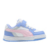 sneakers puma puma caven iii block ac inf bimba multicolor 7891583