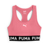 top puma donna rosa 9243596
