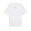 t shirt puma donna bianco 8859794