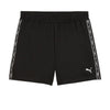 costume puma uomo nero 8466137