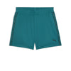 costume puma uomo verde 3307923