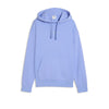 felpa puma donna lilla 8041025