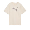 t shirt puma donna bianco 9282788