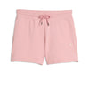shorts puma donna rosa 8442973