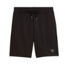 shorts puma uomo nero 3110036