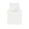 canotta puma donna bianco 1025558
