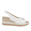 sandalo repo donna bianco 4936843